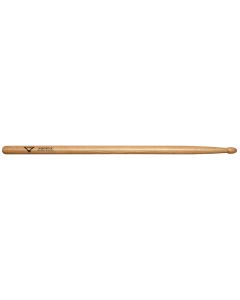 VATER PERCUSSION VATER VHNSW NIGHTSTICK-2S WOOD TIP