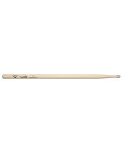 VATER PERCUSSION VATER VHN5AN LOS ANGELES 5A NUDE SERIES NYLON TIP 1