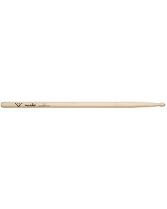 VATER PERCUSSION VATER VHN5AW LOS ANGELES 5A NUDE SERIES WOOD TIP 1