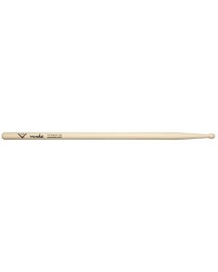 VATER PERCUSSION VATER VHNP5BW POWER 5B NUDE SERIES WOOD TIP