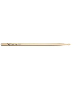 VATER PERCUSSION VATER VMCOW CYMBAL STICKS OVAL WOOD TIP
