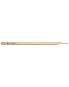 VATER PERCUSSION VATER VHPTRW PHAT RIDE WOOD TIP 1