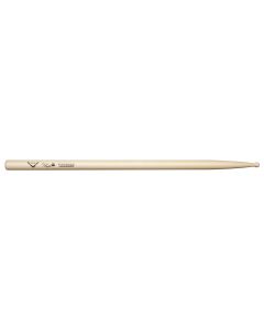 VATER PERCUSSION VATER VSMPIANW SUGAR MAPLE PIANISSIMO WOOD TIP