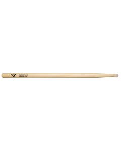VATER PERCUSSION VATER VHP5AN POWER 5A NYLON TIP 1