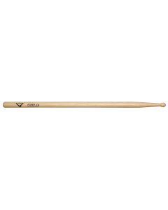 VATER PERCUSSION VATER VHP5AW POWER 5A WOOD TIP 1