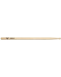 VATER PERCUSSION VATER VHP5BW POWER 5B WOOD TIP 1
