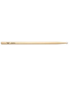 VATER PERCUSSION VATER VHP3AN POWER 3A NYLON TIP