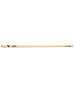 VATER PERCUSSION VATER VHP3AN POWER 3A NYLON TIP 1