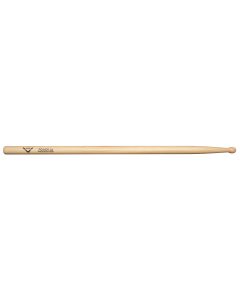 VATER PERCUSSION VATER VHP3AW POWER 3A WOOD TIP 1