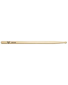 VATER PERCUSSION VATER VHPHW POWER HOUSE WOOD TIP 1