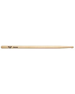 VATER PERCUSSION VATER VHPRW PRO ROCK WOOD TIP 1