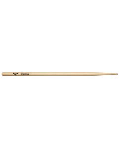 VATER PERCUSSION VATER VHRECW RECORDING WOOD TIP 1