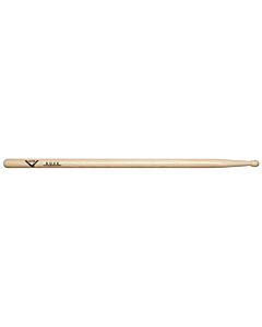 VATER PERCUSSION VATER VHRW ROCK WOOD TIP 1