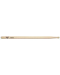 VATER PERCUSSION VATER VHRW ROCK WOOD TIP