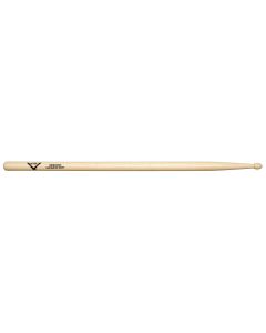 VATER PERCUSSION VATER VHSEW SESSION WOOD TIP 1