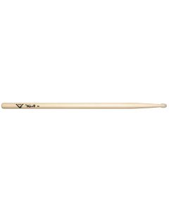 VATER PERCUSSION VATER VSM5AN SUGAR MAPLE LOS ANGELES 5A NYLON TIP