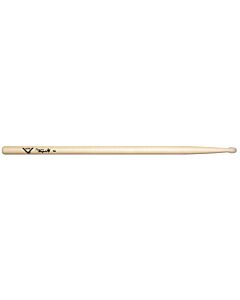 VATER PERCUSSION VATER VSM5AN SUGAR MAPLE LOS ANGELES 5A NYLON TIP 1