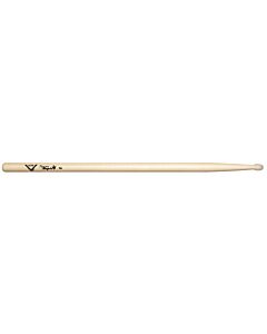 VATER PERCUSSION VATER VSM5AN SUGAR MAPLE LOS ANGELES 5A NYLON TIP