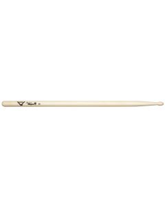 VATER PERCUSSION VATER VSM5AW SUGAR MAPLE LOS ANGELES 5A WOOD TIP 1
