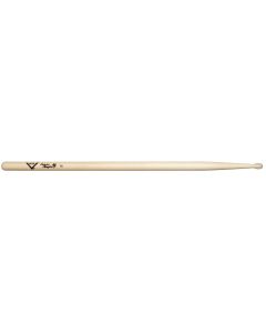 VATER PERCUSSION VATER VSM7AW SUGAR MAPLE MANHATTAN 7A WOOD TIP 1