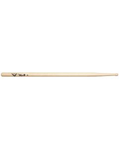 VATER PERCUSSION VATER VSM8AW SUGAR MAPLE 8A WOOD TIP