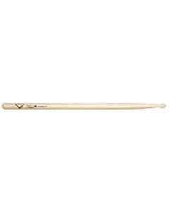 VATER PERCUSSION VATER VSMP5AW SUGAR MAPLE POWER 5A WOOD TIP