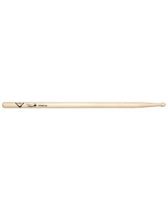 VATER PERCUSSION VATER VSMP5AN SUGAR MAPLE POWER 5A NYLON TIP