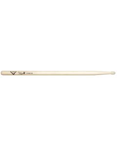 VATER PERCUSSION VATER VSMP5BW SUGAR MAPLE POWER 5B WOOD TIP
