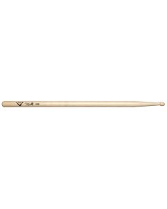 VATER PERCUSSION VATER VSMSD9W SUGAR MAPLE SD9 WOOD TIP 1