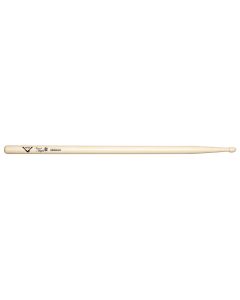 VATER PERCUSSION VATER VSMSEW SUGAR MAPLE SESSION WOOD TIP