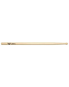 VATER PERCUSSION VATER VHS2W STUDIO 2 WOOD TIP 1