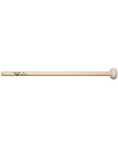 VATER PERCUSSION VATER VMT1/2 TIMBALE STICKS MAPLE
