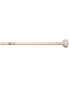 VATER PERCUSSION VATER VMT3/8 TIMBALE STICKS MAPLE