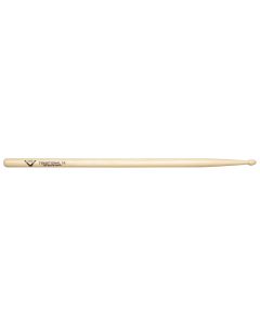 VATER PERCUSSION VATER VHC7AW CLASSICS 7A WOOD TIP 1