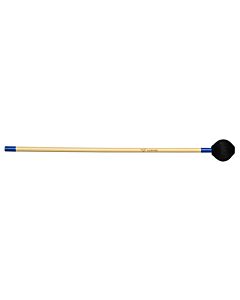 Vater_vcev10s