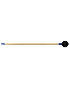 VATER PERCUSSION VATER CEV10S MALLET VIBRAPHONE SOFT