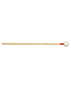 VATER PERCUSSION VATER FEXB50H MALLET XYLOPHONE/BELL HARD