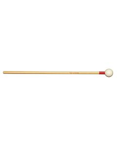 VATER PERCUSSION VATER CEXB50H MALLET XYLOPHONE/BELL HARD