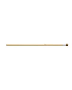 VATER PERCUSSION VATER CEXB60EH MALLET XYLOPHONE/BELL EXTRA HARD