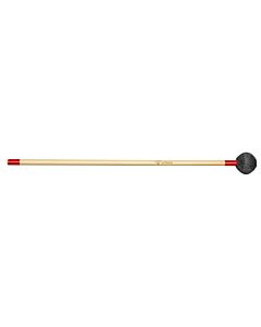 VATER PERCUSSION VATER FEV51H MALLET VIBRAPHONE HARD