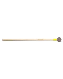 VATER PERCUSSION VATER FEXB32RM MALLET XYLOPHONE/BELL RUBBER MEDIUM