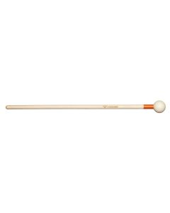 VATER PERCUSSION VATER FEXB40MH MALLET XYLOPHONE/BELL MEDIUM HARD