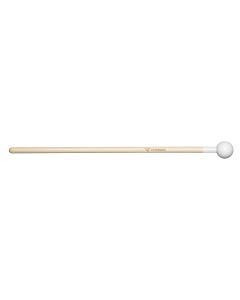 VATER PERCUSSION VATER FEXB60EH MALLET XYLOPHONE/BELL EXTRA HARD