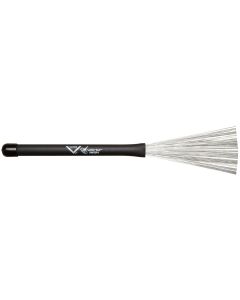 VATER PERCUSSION VATER VBSW SWEEP 1