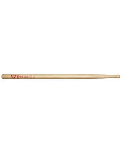 VATER PERCUSSION VATER VXD5AW XD-5A XTREME DESIGN WOOD TIP 1