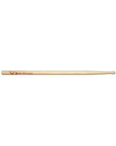 VATER PERCUSSION VATER VXD5BW  XD-5B XTREME DESIGN WOOD TIP 1