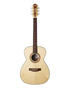 Maton WA-MAY