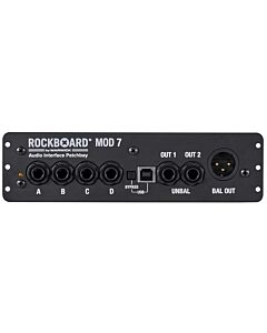 WR-MODULE7_3.jpg