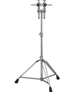 Yamaha WS950A 900 Series Double Tom Stand