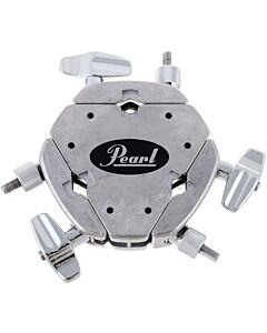 Pearl 3-Hole Adapter - ADP-30
